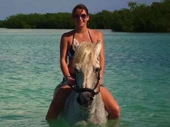 Wanapa Lodge Bonaire 4*,